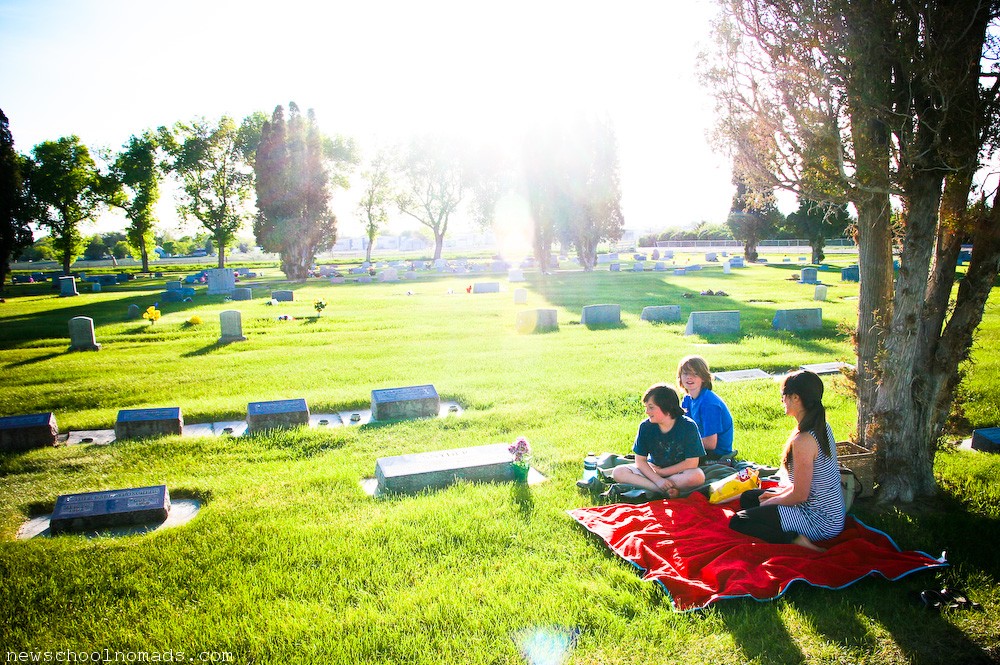 (PC: http://www.newschoolnomads.com/)
