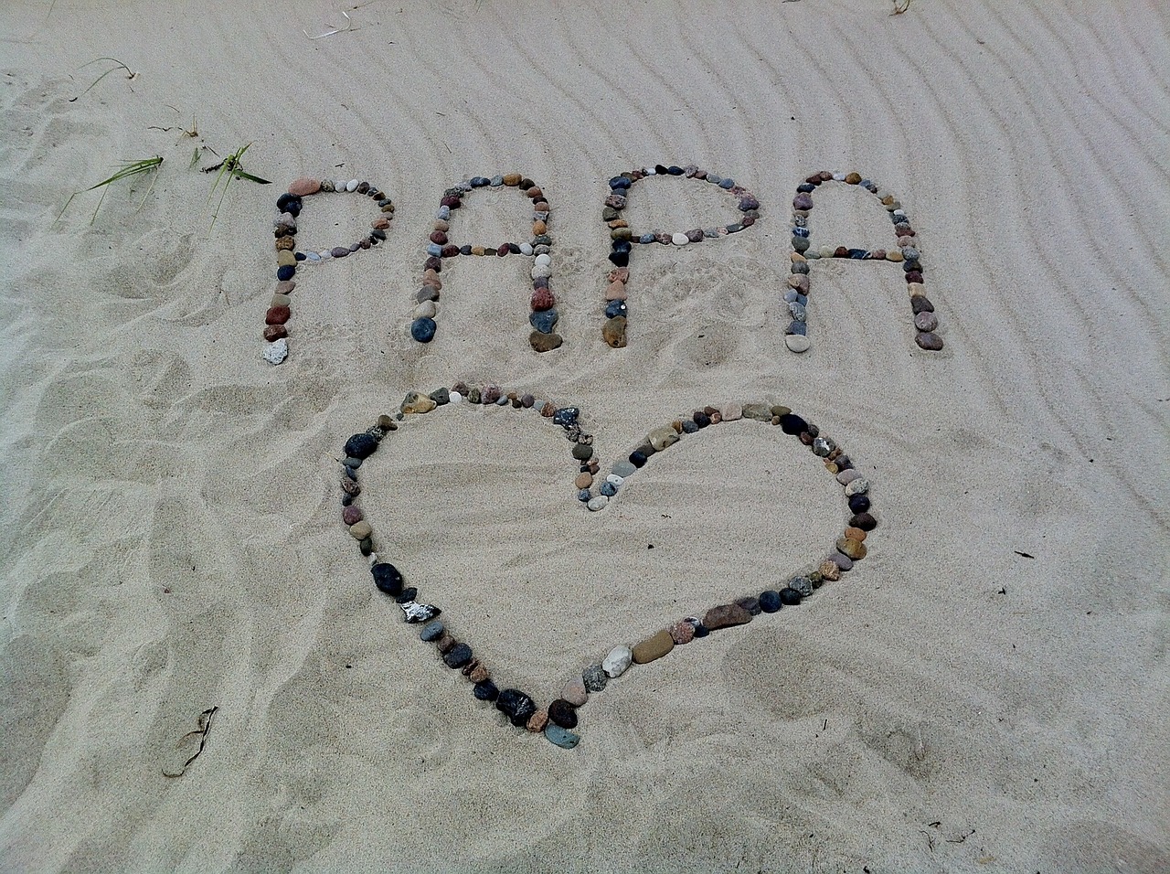fathers day