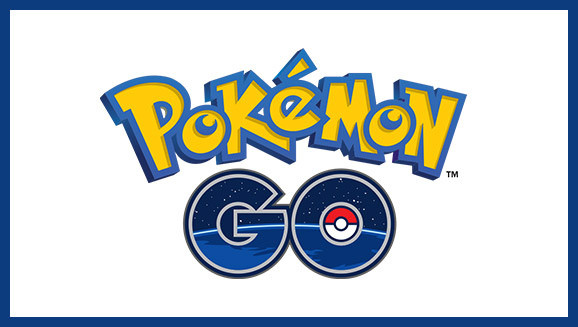 pokemon go, cemeteries,