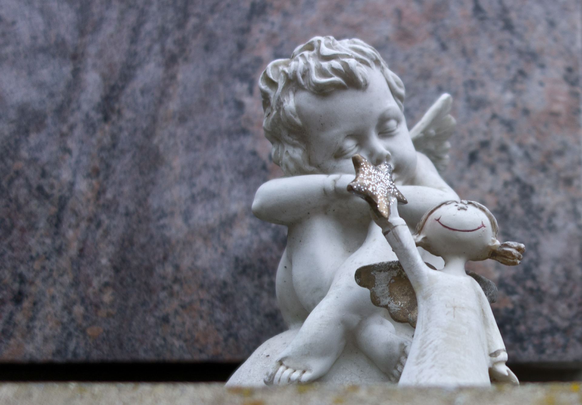 Memorial Items