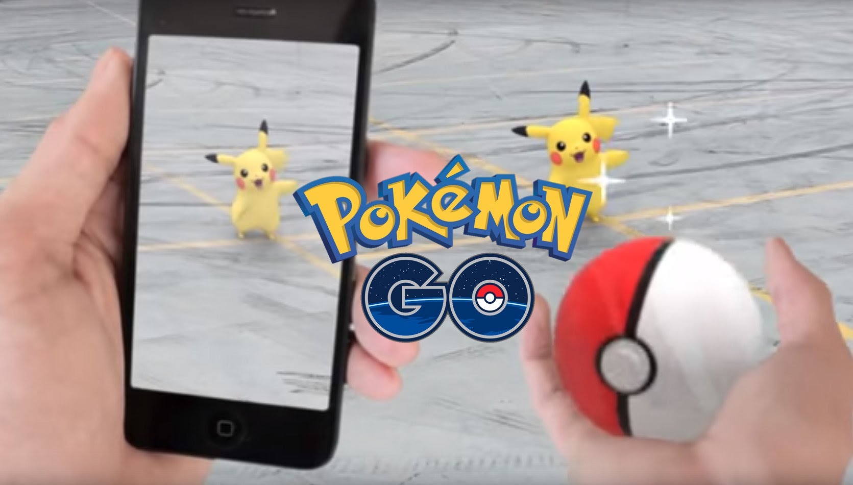 pokemon go, cemeteries
