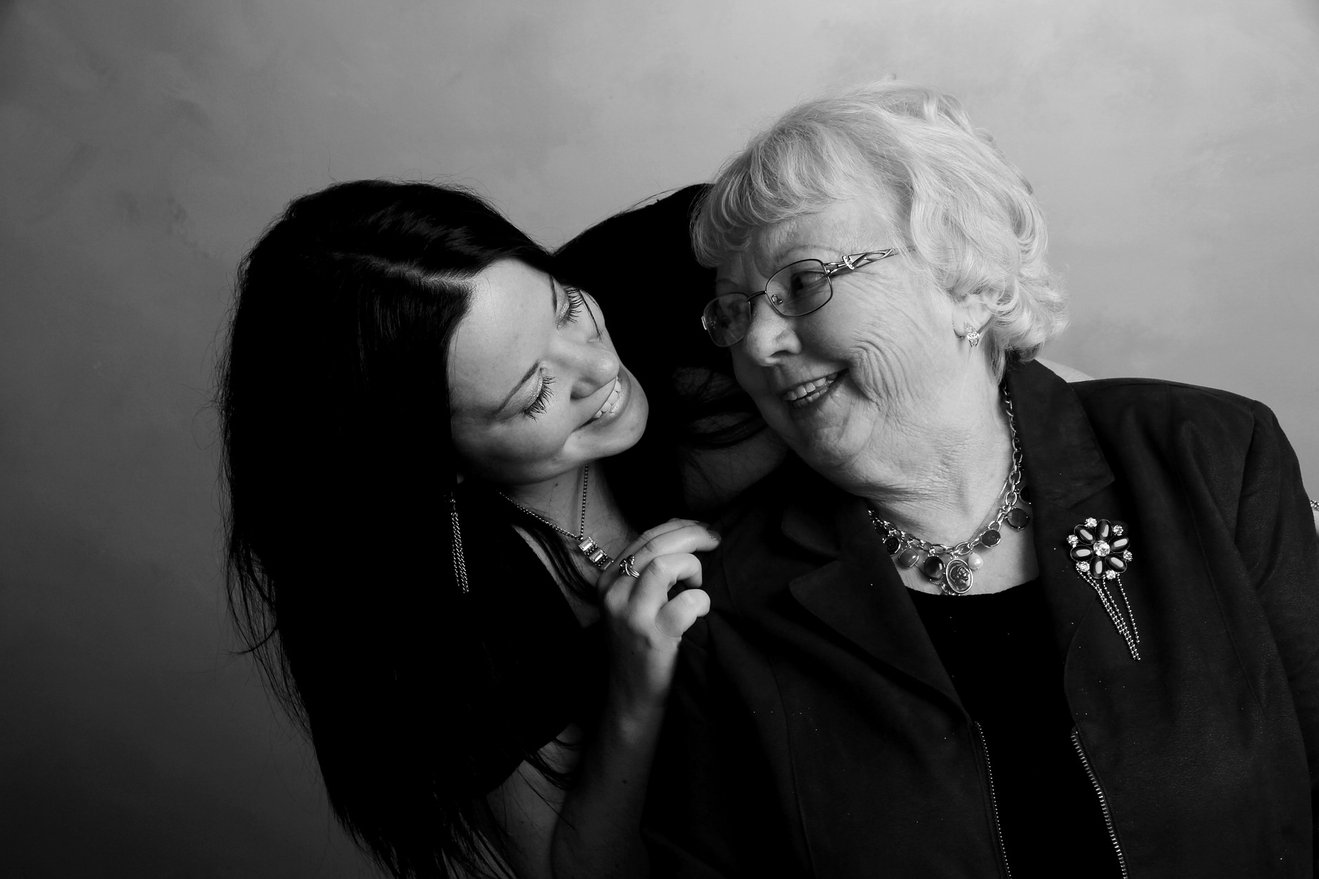 Mother's Day